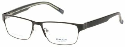 Gant
  GA305156002