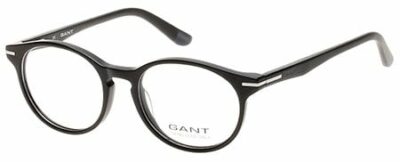 Gant
  GA306048002