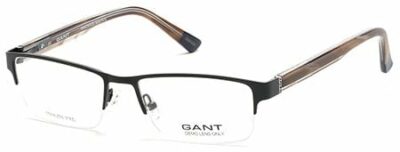 Gant
  GA307154002