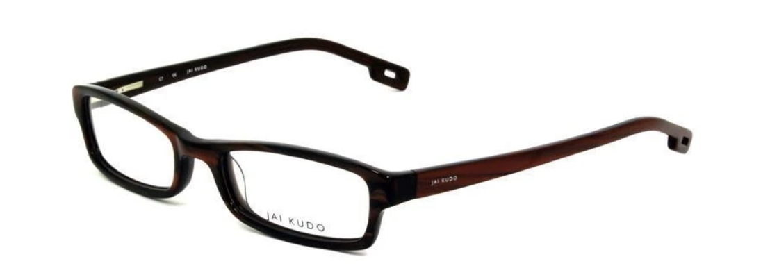 Buy Jai Kudo 1733 Eyewear Online | Just4Specs.co.uk