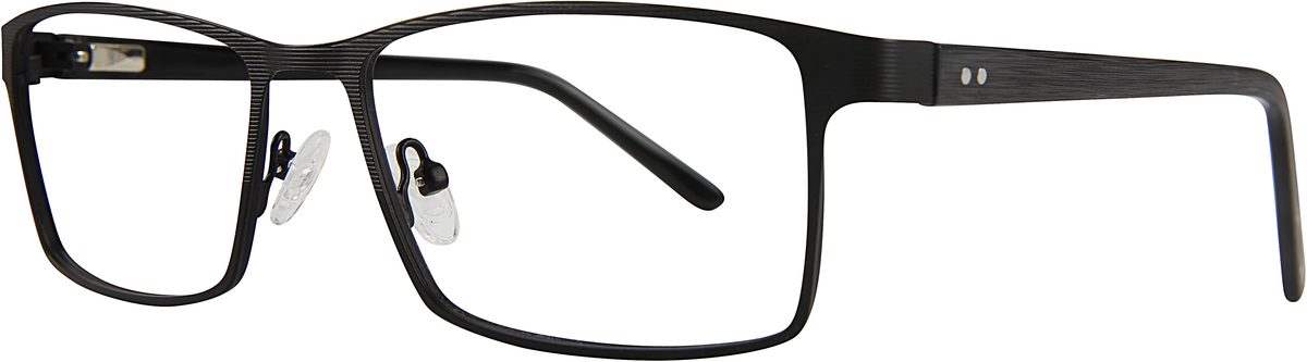 Paul best sale costelloe frames