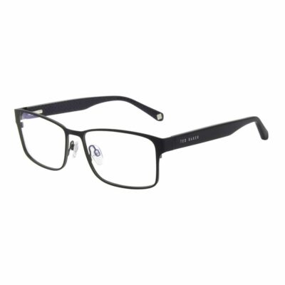 Ted Baker Fisher TB4310