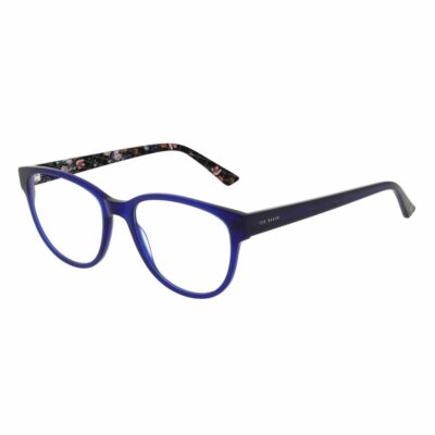 Buy Ted Baker Breda TB9226 Eyewear Online