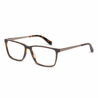 Ted Baker Silas TB8218