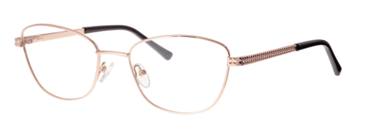 Buy Visage Metal 4613 Eyewear Online | Just4Specs.co.uk