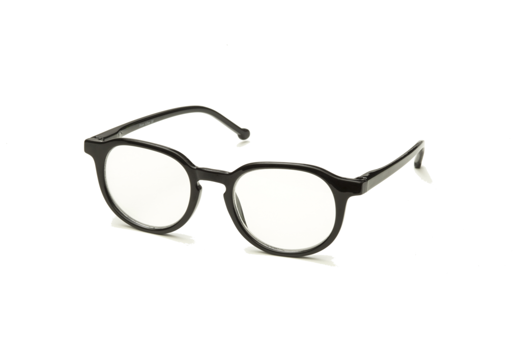 Buy James Eyewear Online Just4Specs.co.uk