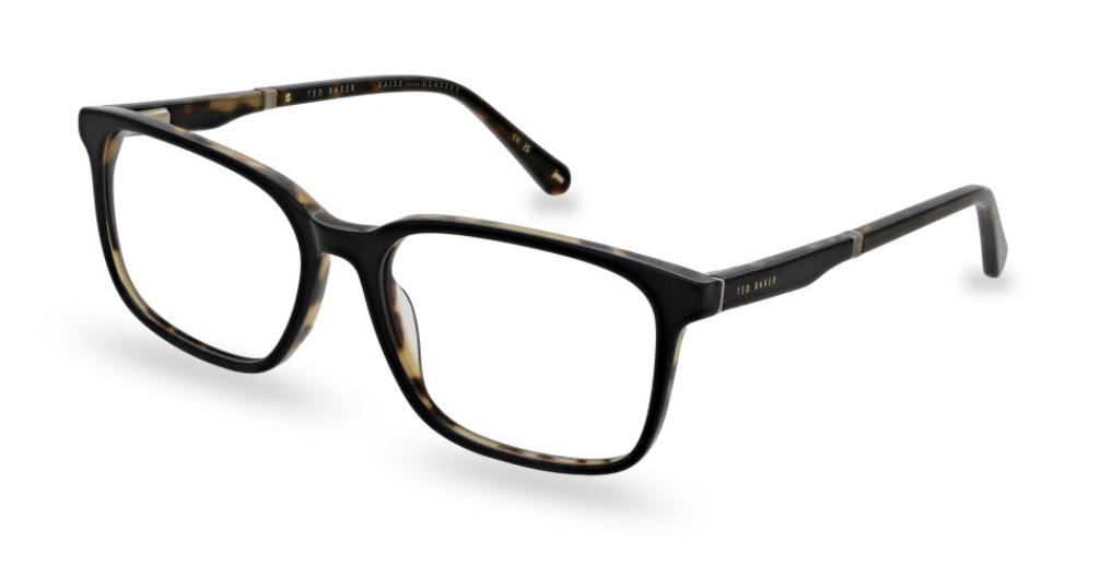 Ted baker clearance b749 eyeglasses