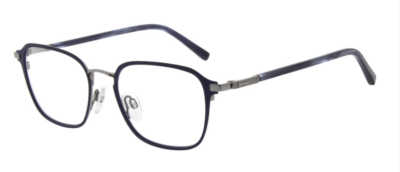 Ted Baker Teo TB4330