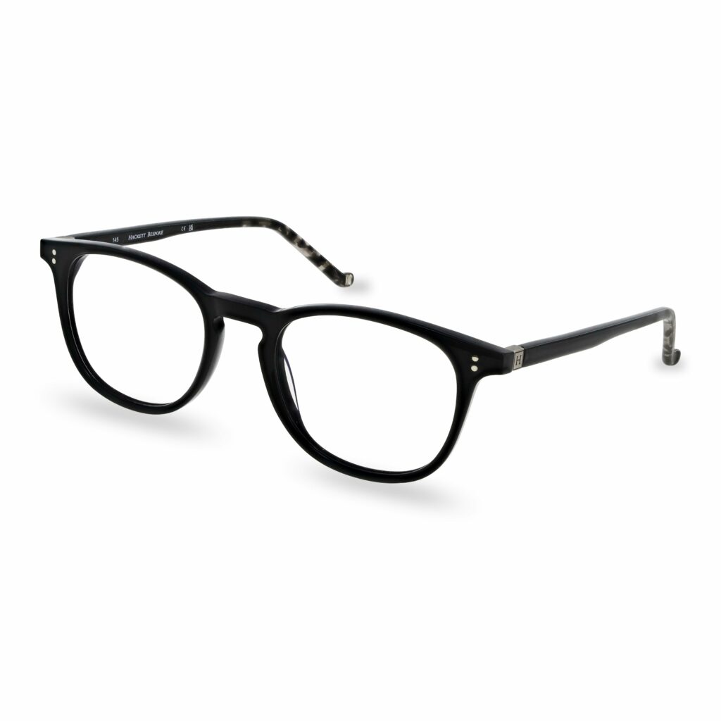 Buy Hackett HEB281 Eyewear Online | Just4Specs.co.uk