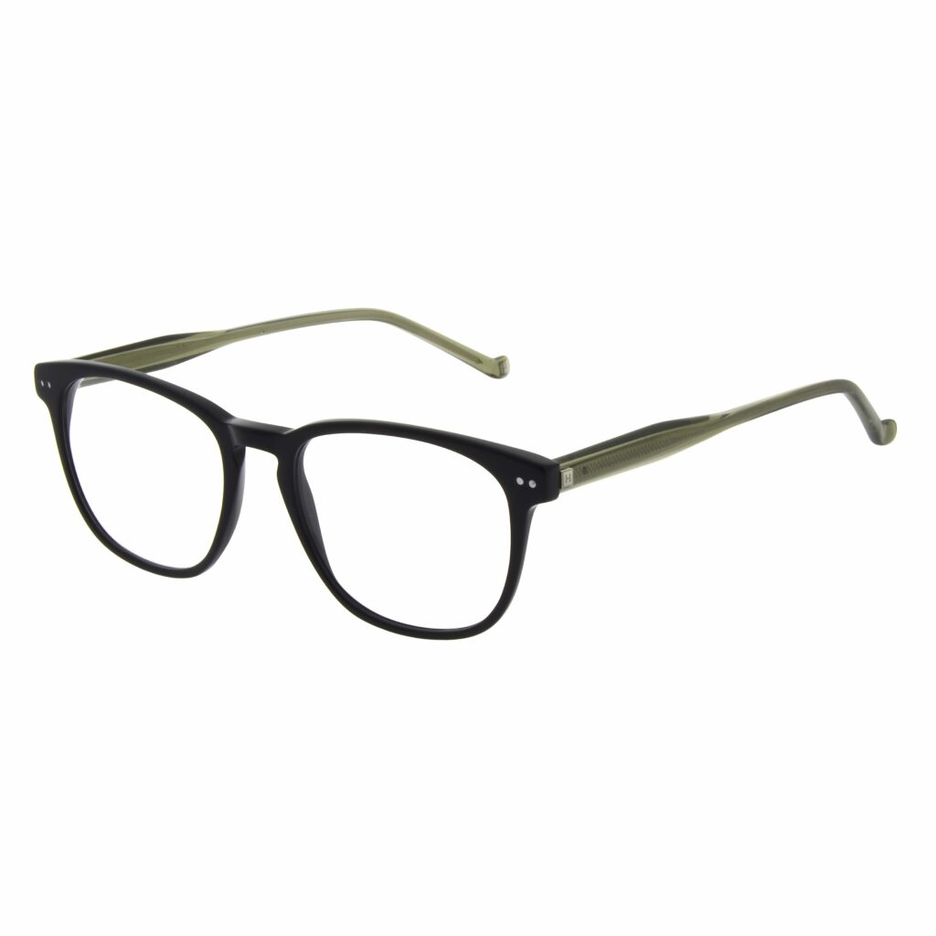 Buy Hackett HEB304 Eyewear Online | Just4Specs.co.uk