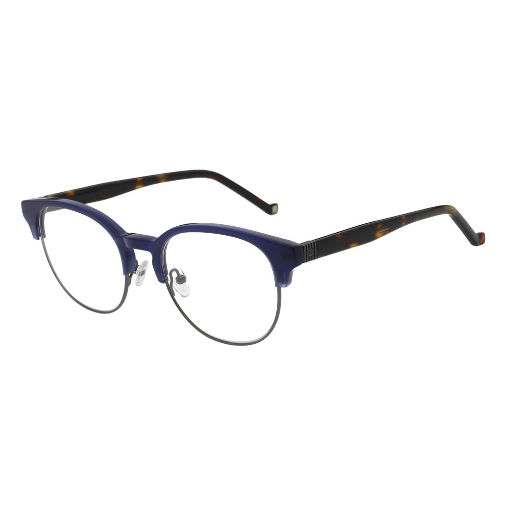 HACKETT BESPOKE MOD. HEB261 51173 main image 0