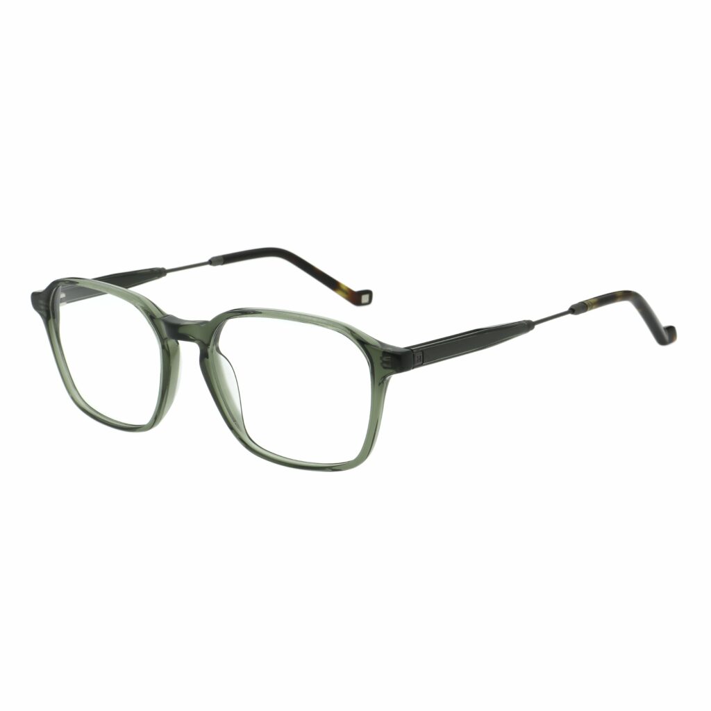 Buy Hackett HEB331 Eyewear Online | Just4Specs.co.uk