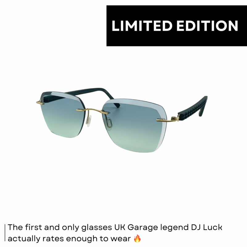 Copy of Mailchimp 513